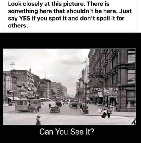 FB_IMG_1692915961763