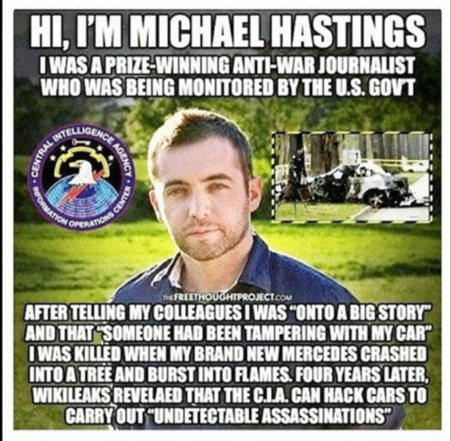 Screenshot_2023-08-25-20-30-55_kindlephoto-5485765