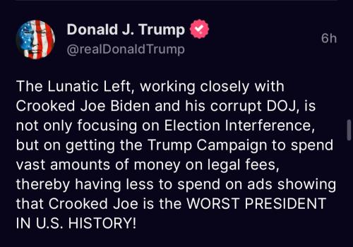 Screenshot_20230812_184920_Truth Social