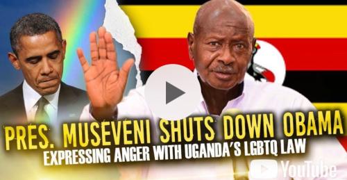 0040F45C-E52A-4102-B525-4811146FA0B2