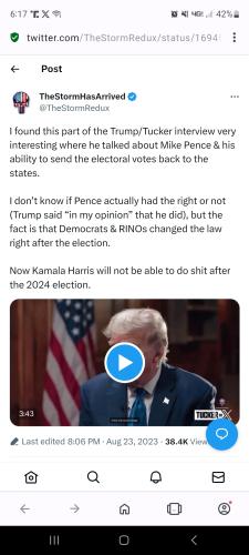 Screenshot_20230825_181753_Opera