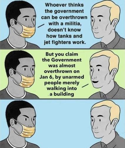 363933074_165105553267973_8352658868125882962_n