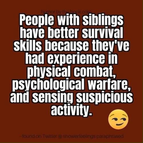 369996975_631044759130623_6844566465708742461_n