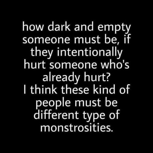 FB_IMG_1690935083061
