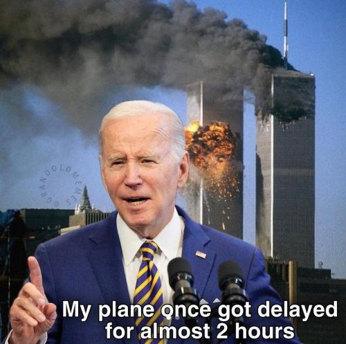 Screenshot_20230823_102534_Instagram