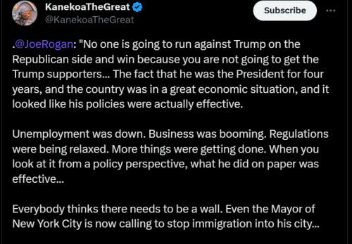 Trump 5a
