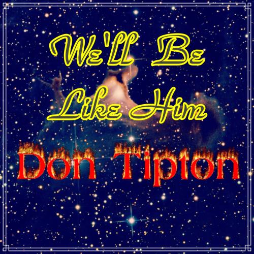 Ghost_5F00_LRGB_5F00_Final-28257