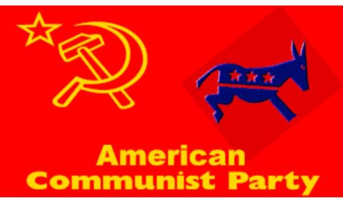 Screenshot_20230817_081805_Chrome