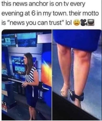 FB_IMG_1692378814028