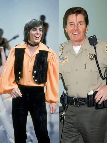 369721303_1004373770891699_741537715267123337_n