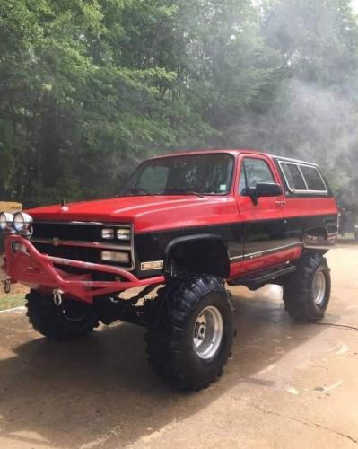 FB_IMG_1693010331384