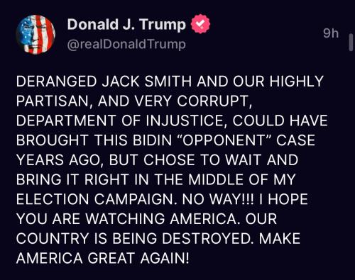 Screenshot_20230806_181953_Truth Social