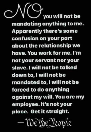 Fuck china joe beijing biden