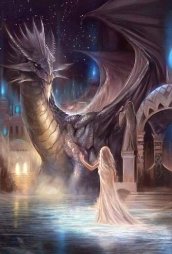 FB_IMG_1693506405436