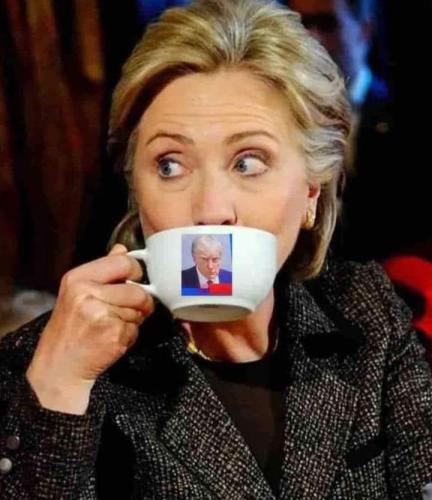 FB_IMG_1693088869929