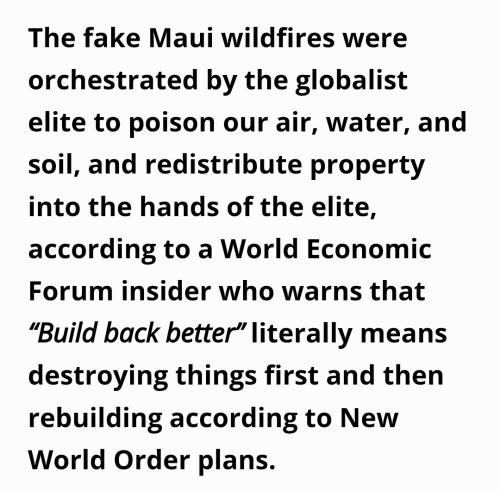 Screenshot_20230820_093432_Wimkin Free Speech Social Media