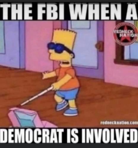 F6396021-BE82-4C0B-BCEB-A4084AA5FB17