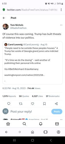 Screenshot_20230817_185009_Opera