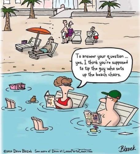 FB_IMG_1692689966687