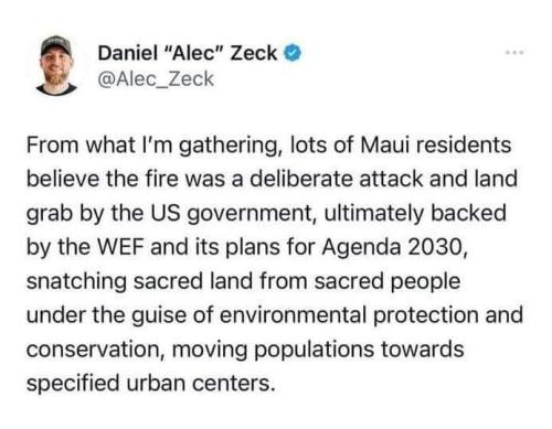 Hawaii 1