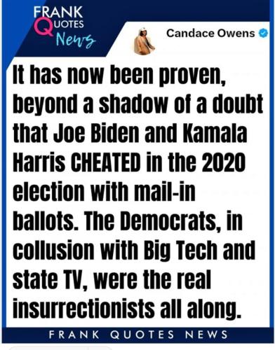 E3497710-04EC-419E-927E-0A3DDD428ED7