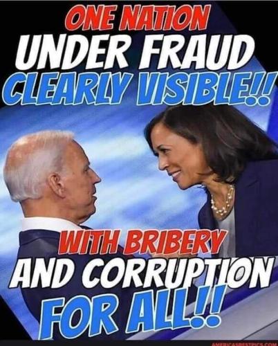 FB_IMG_1691258377485