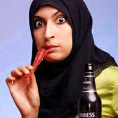 FB_IMG_1691777548744