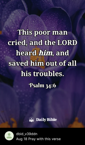 2023-08-181692394200101