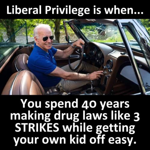 57aee01a-a671-4cfb-bdff-d11e83fd18a6