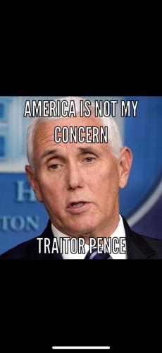 IMG_20230828_174647_445