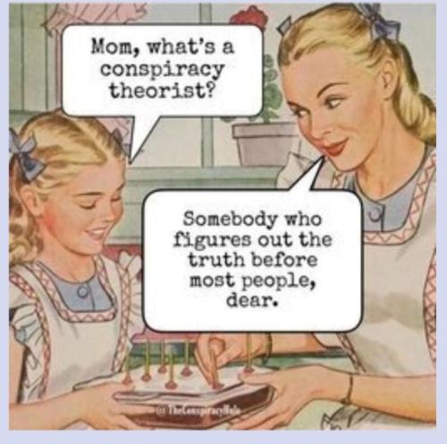 Screenshot_20230829_150449_Chrome