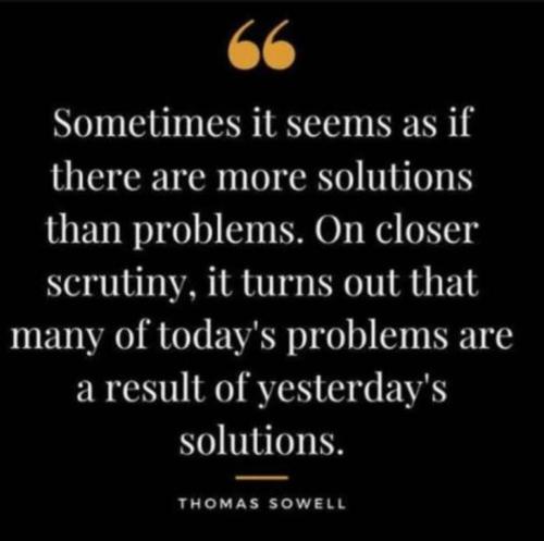 Screenshot_20230822_205354_YouTube