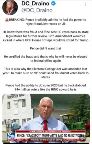 Screenshot_20230804_185933_Wimkin Free Speech Social Media