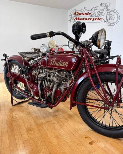 FB_IMG_1689464768236