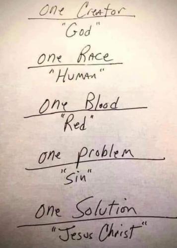 Screenshot_20230815_072857_Facebook