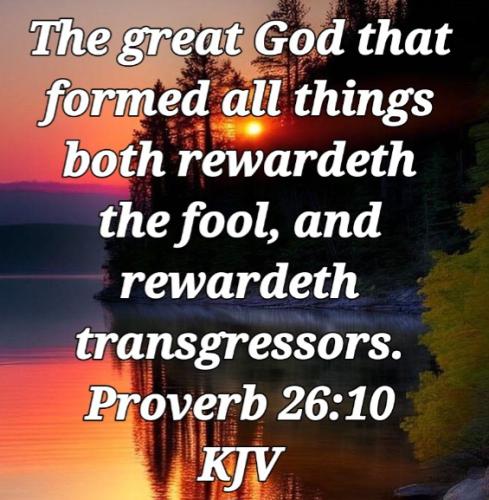 01:24:37 GMT-0700 (PDT)