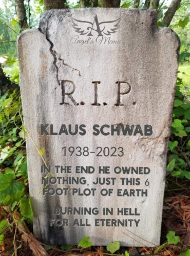 Screenshot 2023-08-27 113232