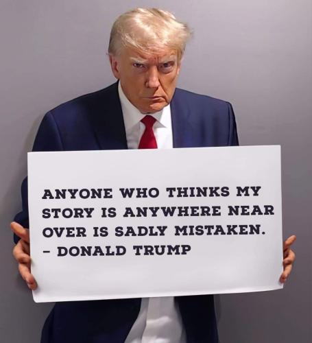 FB_IMG_1693242802316