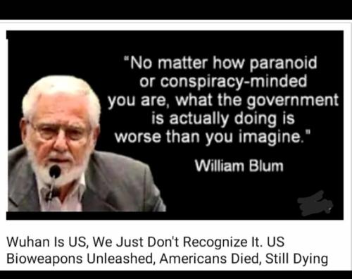 Screenshot_20230814_044902_Gallery