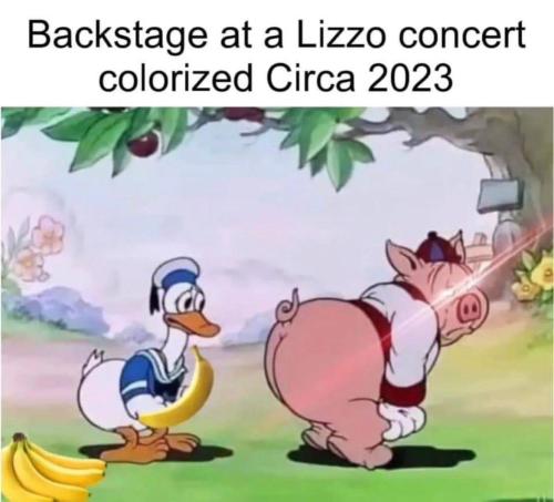 photo_2023-08-06_19-08-33