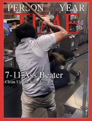 366388112_3470275939878897_4310826686868276284_n