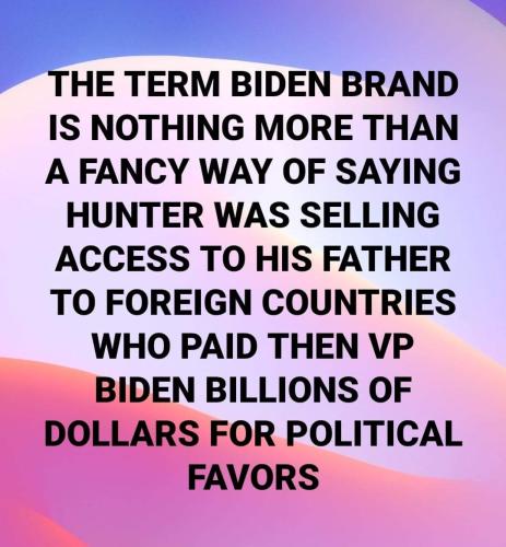 FB_IMG_1691506815016