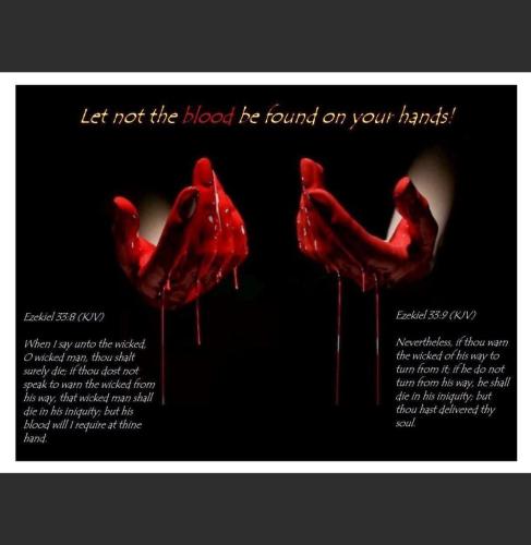 Screenshot_20230814_090237_MeWe