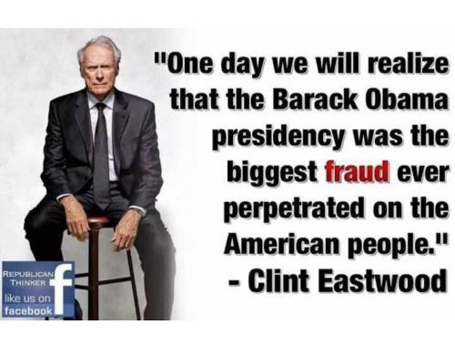 Screenshot_20230831_175522_YouTube