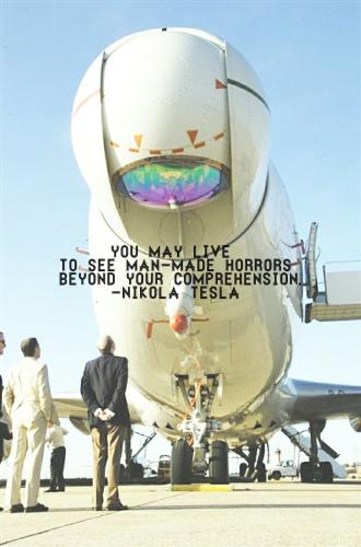 photo_2023-08-18_13-40-41