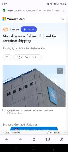 Screenshot_20230811_185255_Opera