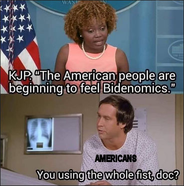bidenomics18