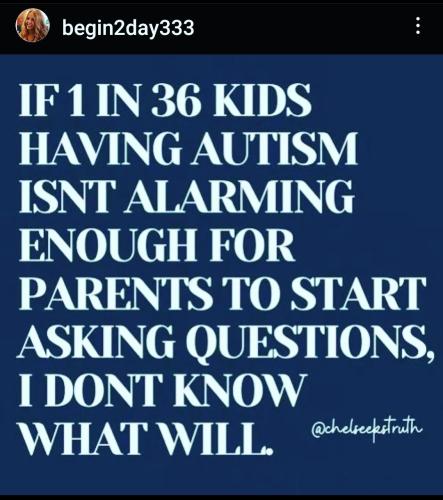 19:30:30 GMT-0400 (EDT)