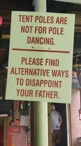 367391859_10161134324082498_6837814682093234430_n