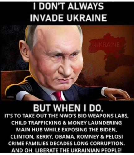 FB_IMG_1691344364190